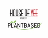 /public/logoimage/1510850426House of Yee Fine Foods - Plantbased Logo 11.jpg